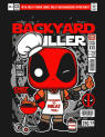 deadpool_backyard_griller