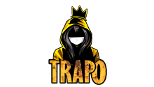 Trapo