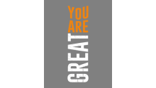 you_are_great