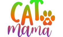 cat-mama