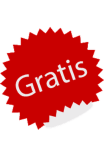 Gratis