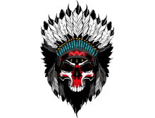 indian_skull_822522358