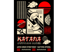 japanese_streetwear_2