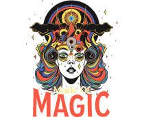 made-of-magic