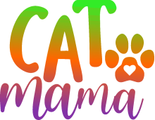 cat-mama
