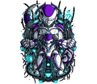 Anime Legends Unleashed