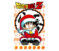 ball_dbz_war3
