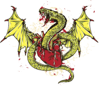 urban_street8_413831376