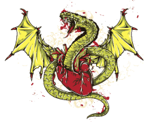 urban_street8_413831376