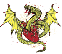 urban_street8_413831376