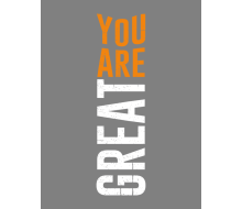 you_are_great