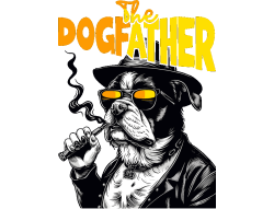 the-fogfather