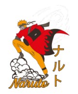 anime-legends-power-up