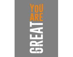 you_are_great
