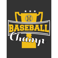 baseball_champ