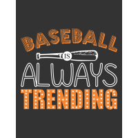 baseball_is_always_trending