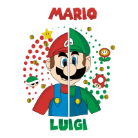 cartoon_legends_reloaded1