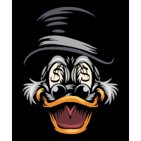 cartoon_legends_reloaded2