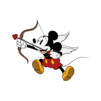 cartoon_legends_reloaded3