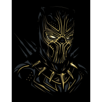 Super héroes Oscuros