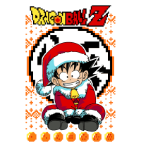 ball_dbz_war3
