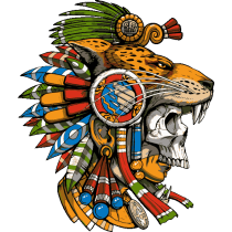 guerrero_jaguar_azteca