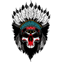indian_skull_822522358