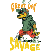 its-great-day-stay-savage