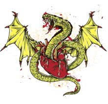 urban_street8_413831376