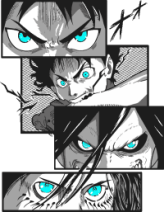 eren-jaeger-evolution-anime