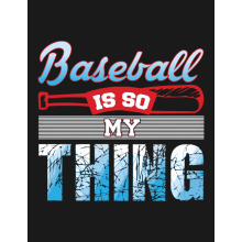 baseball_is_so_my_thing