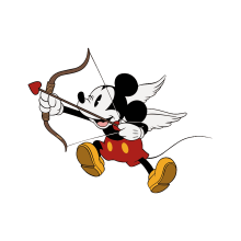 cartoon_legends_reloaded3