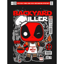 deadpool_backyard_griller