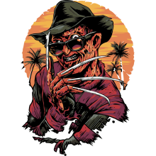 freddy-krueger-vacaciones