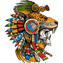 guerrero_jaguar_azteca