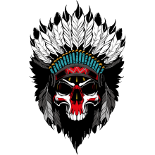 indian_skull_822522358
