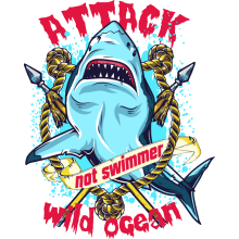 shark_night_1591436000