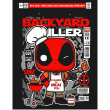 deadpool_backyard_griller