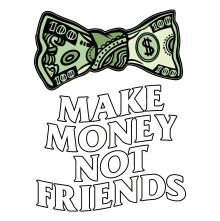 drip_money_drip_homer_drip_burberry1