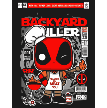 deadpool_backyard_griller