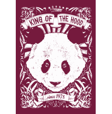panda-king-of_the-ood