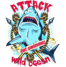 shark_night_1591436000