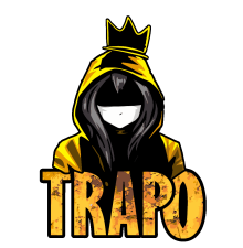 Trapo