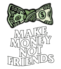 drip_money_drip_homer_drip_burberry1