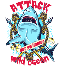 shark_night_1591436000