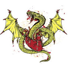 urban_street8_413831376