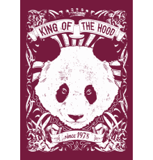 panda-king-of_the-ood