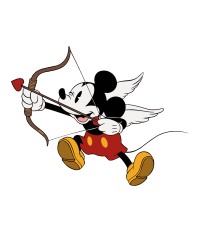 cartoon_legends_reloaded3