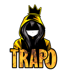 Trapo