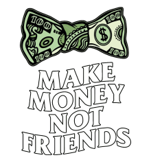 drip_money_drip_homer_drip_burberry1